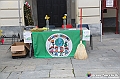 VBS_9710 - Puliamo insieme 2026